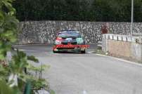 39 Rally di Pico 2017 CIR - IMG_8255